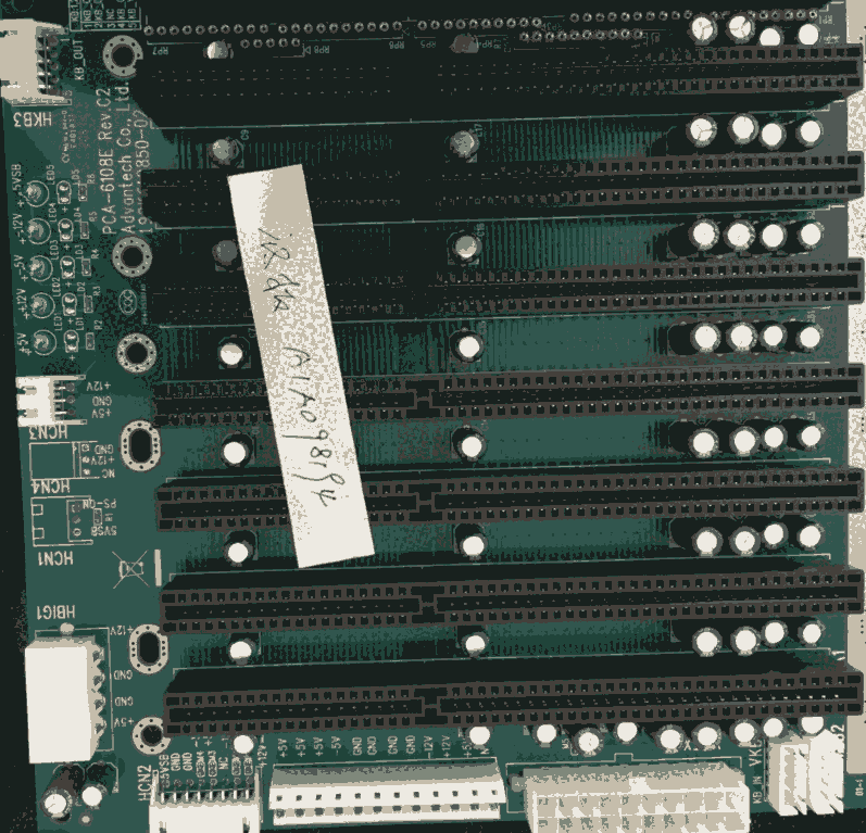 陜西FMU41-ARD2A2?維護簡單