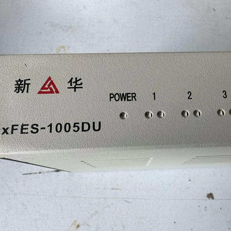 ABB電導(dǎo)率電極    	AC221/211231