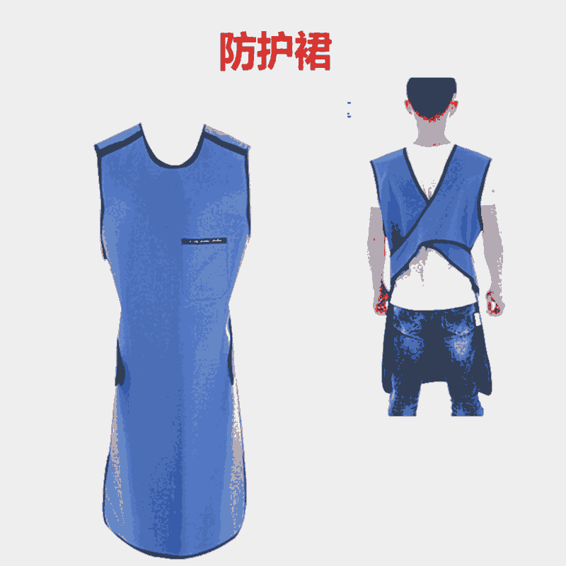 新疆喀什工業(yè)用防護(hù)服銷售價格