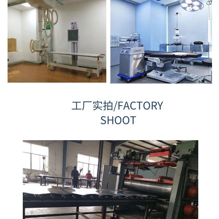 2021內(nèi)蒙古國(guó)標(biāo)1#電解鉛磚耐酸鉛塊施工報(bào)價(jià)