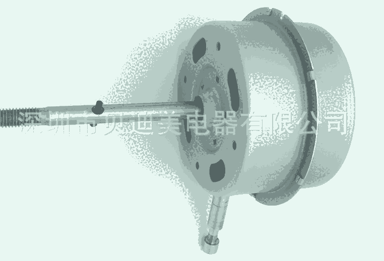 ϼӡBLDCL(fng)R_(d)12Vֱoˢ늙C(j)Brushless DC Motor e(bo)