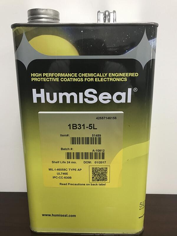 Humiseal1B31高清圖細節(jié)圖