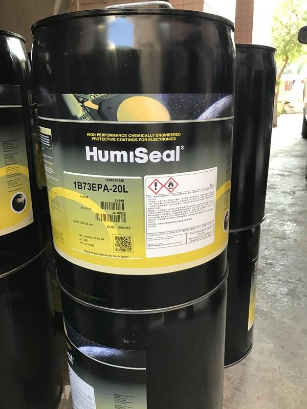 Humiseal1B73EPA報價