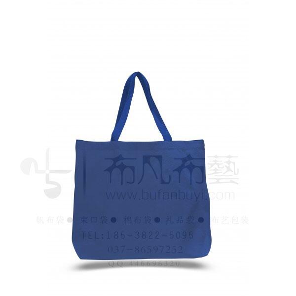 高檔數(shù)碼印刷棉布袋訂做 LOGO環(huán)保禮品袋訂做帆布袋廠家