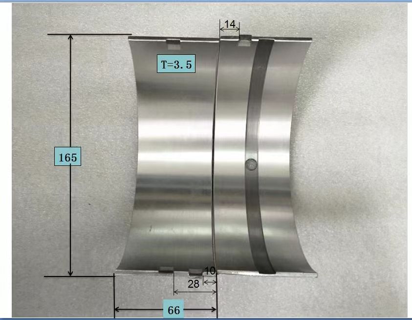 供應(yīng)道依茨 DEUTZ 716柴油發(fā)動機備件