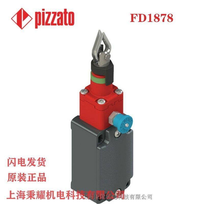 FD676PIZZATOȫԭbMK_P