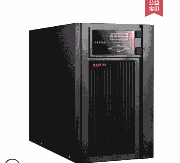 山特UPS電源c1k-c3ks系列山特ups后備電源單進(jìn)單出