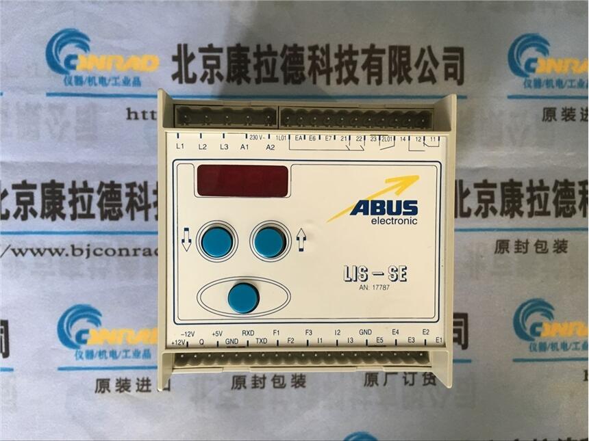 F(xin)؛RECHIVER SENSORS X2B/0032301 KXA-5