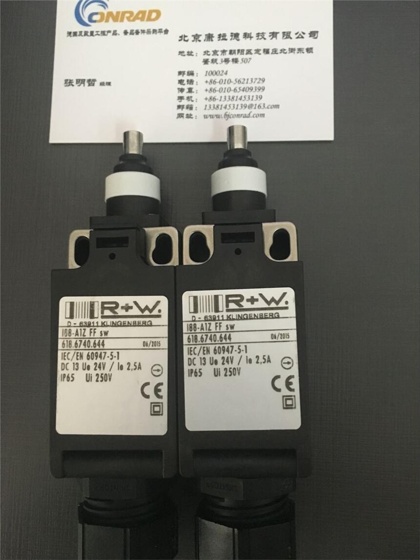 RECHIVER SENSORS X2B/0032301 KXA-5優(yōu)勢(shì)供應(yīng)放大