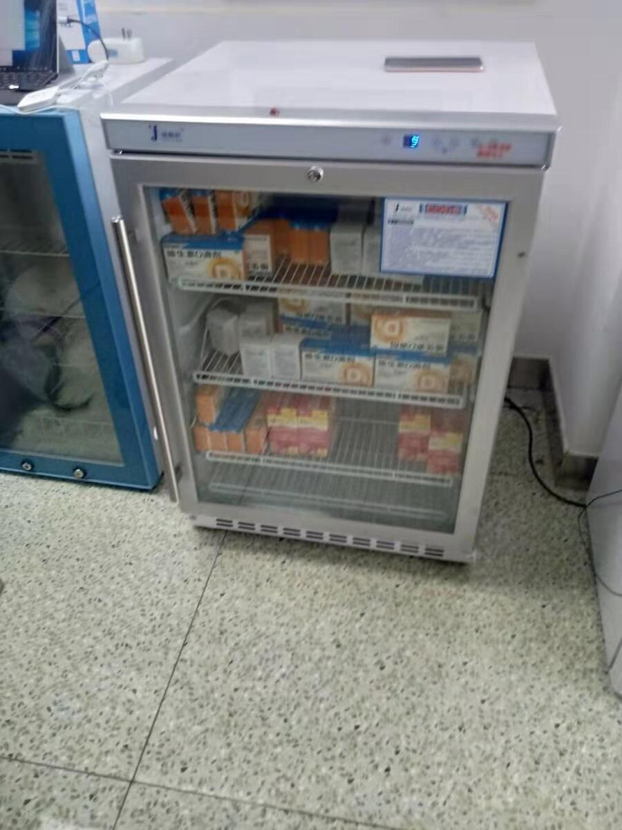 常溫藥品箱藥品恒溫箱，10-30℃