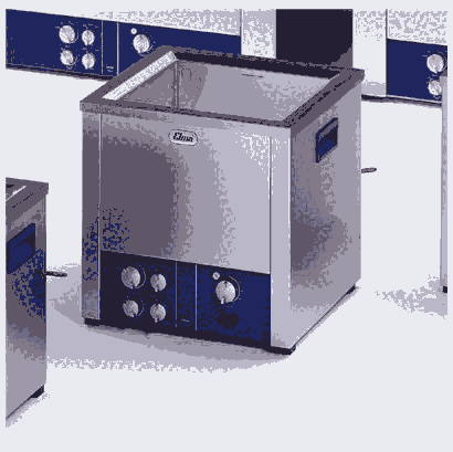 Elma TI-H-15雙頻率可調(diào)清洗機(jī)