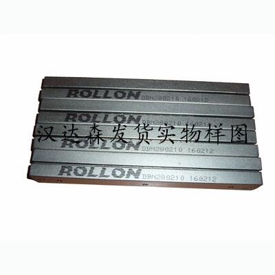 意大利ROLLON/Rollon伸縮導軌-北京漢達森本土采購