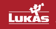 LUKAS-ERZETT 碳化鎢毛刺/毛氈拋光點(diǎn) 原裝進(jìn)口