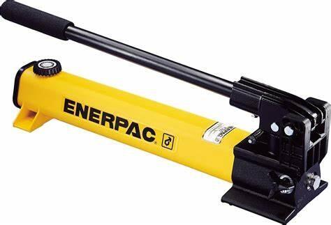 Enerpac 通用液壓缸 RC55型號  Enerpac德國進口配件