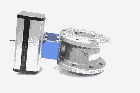 OMAL 單作用的控制閥帶驅動執(zhí)行器SRN0015401S  高達8.6 bar