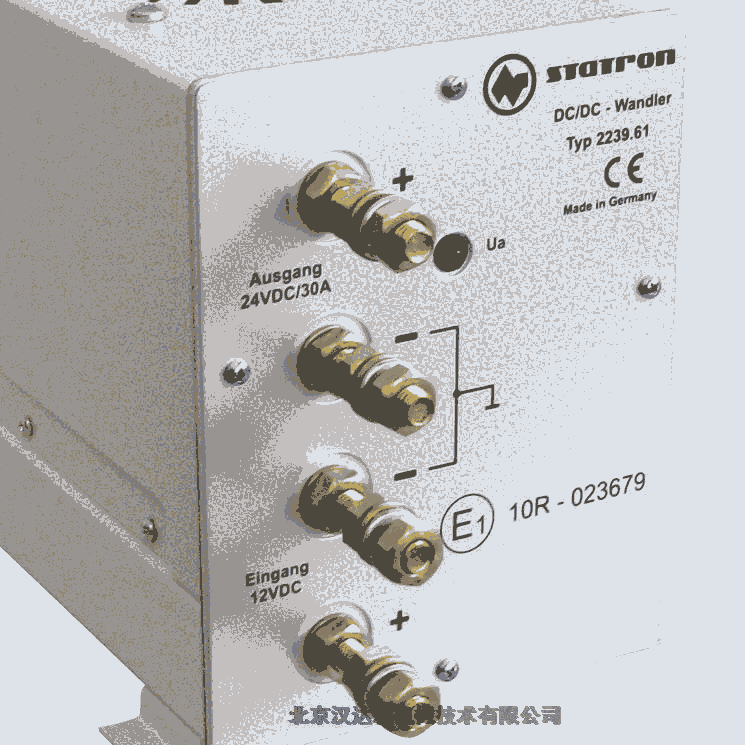 STATRON(wn)Դ 5400.1 ݔ 60W