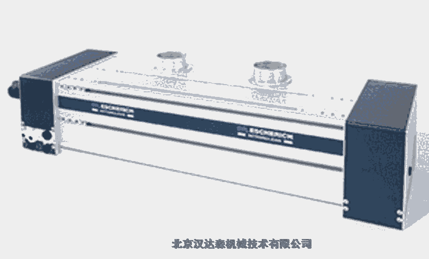 KIST+ESCHERICH清潔系統(tǒng) 工作寬度300-2000毫米