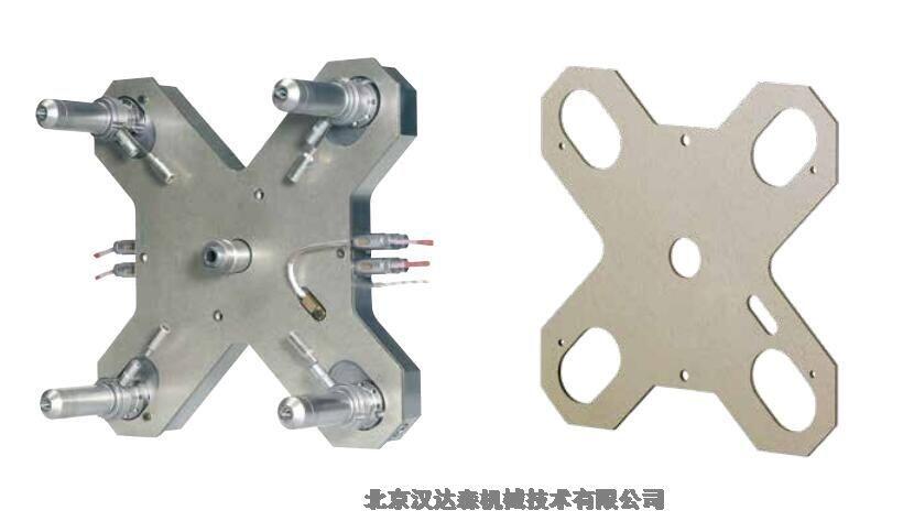 DOTEC復(fù)合材料 280系列 耐溫度高達(dá)200°C