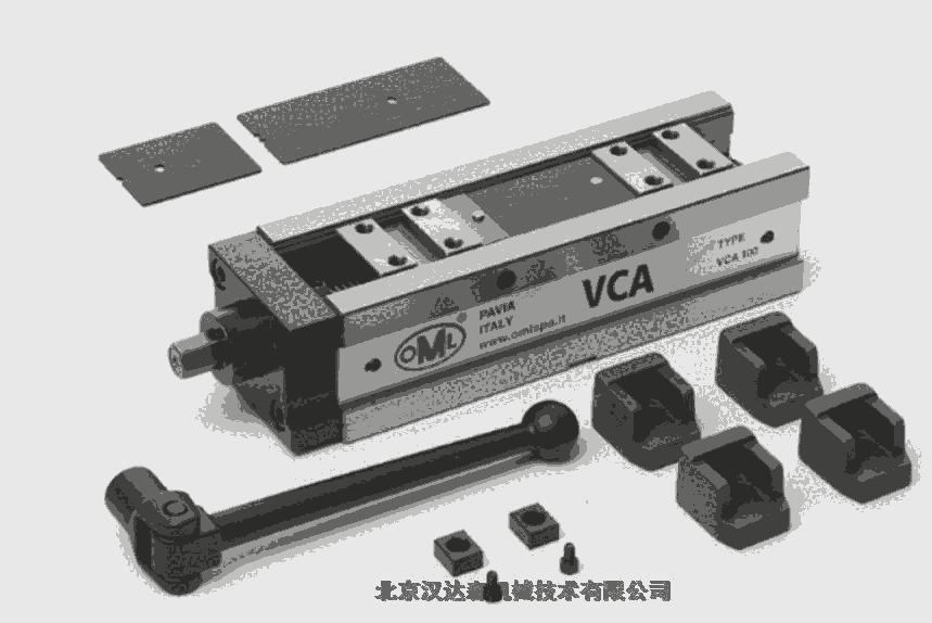 德國Wilke冷卻潤滑劑 WICOLUB1110具有高效的滑動成膜性能