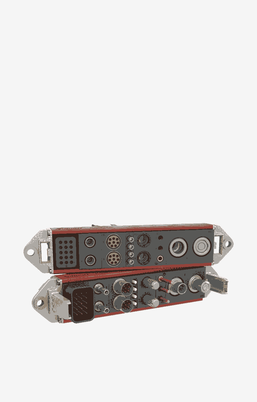 Staubli 快速接頭RMI209.10.7102/JV