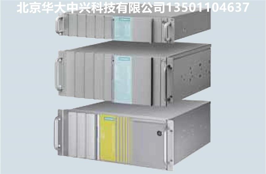 6ES7654-7BC03-4DG0︱西門子︱PCS7組件