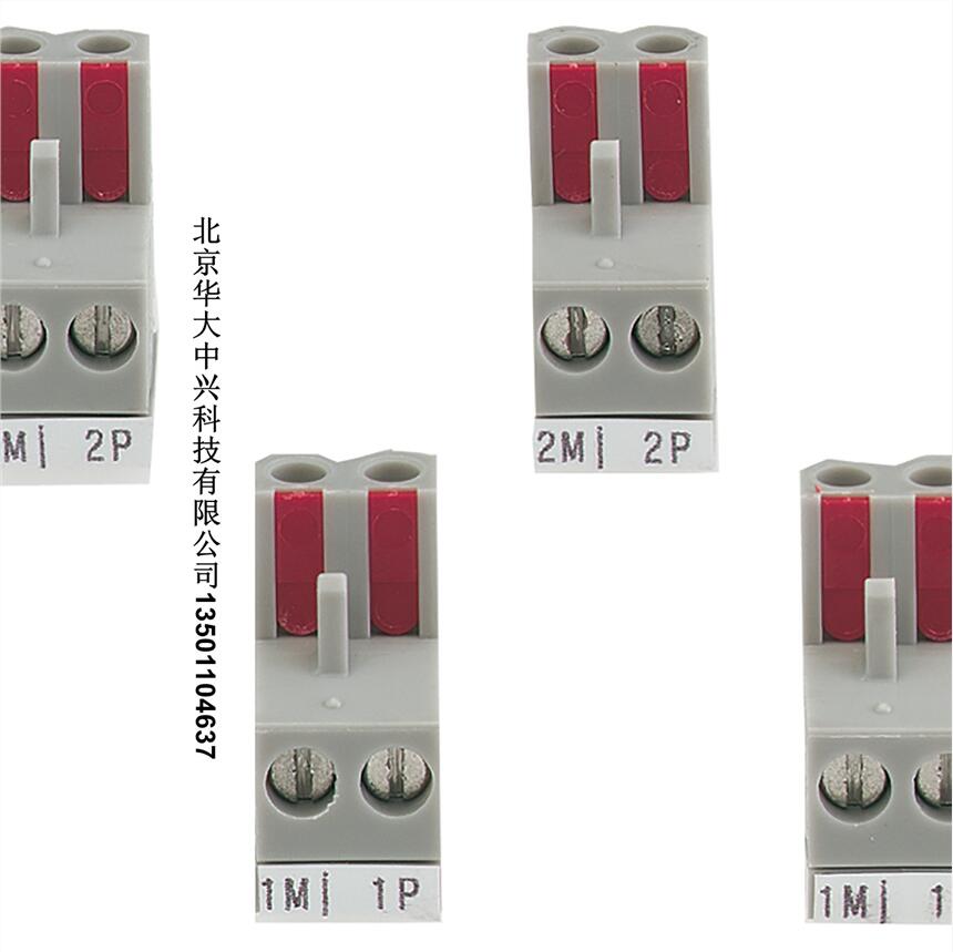 6DD1680-0BB0︱西門子TDC︱連接器 SM11 接口模塊