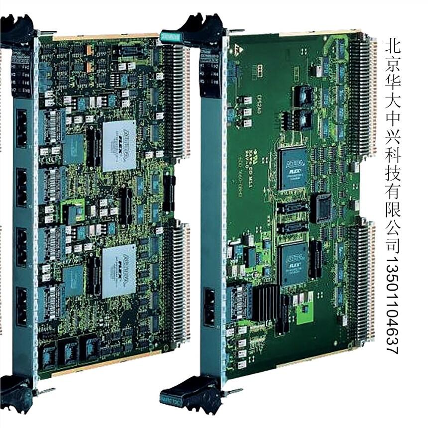 6DD1660-0BH0︱西門子TDC︱通信模塊 CP52A0 訪問組件