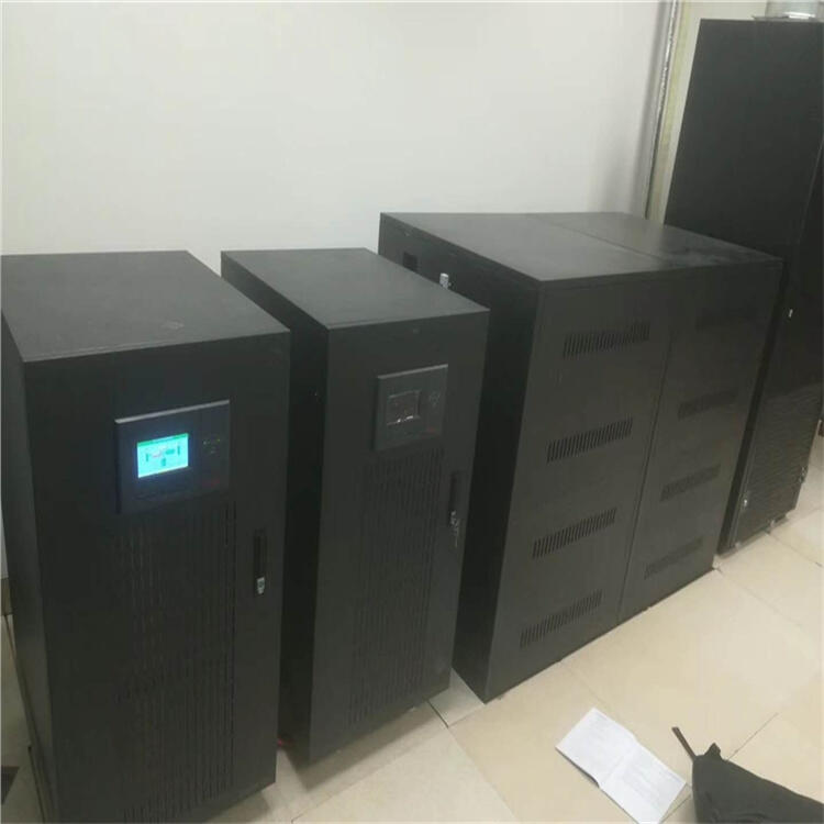 3KW UPS電源租賃