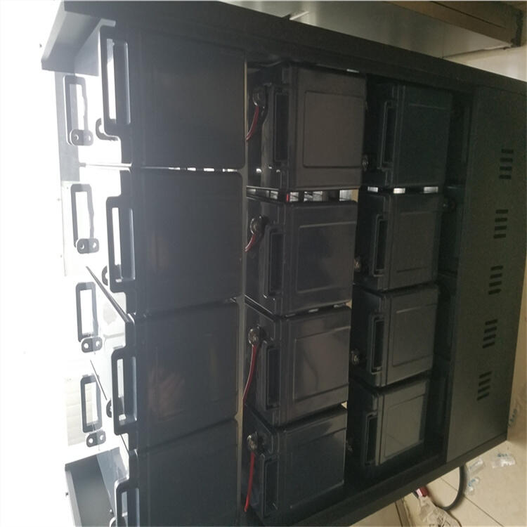 10KW UPS電源租賃