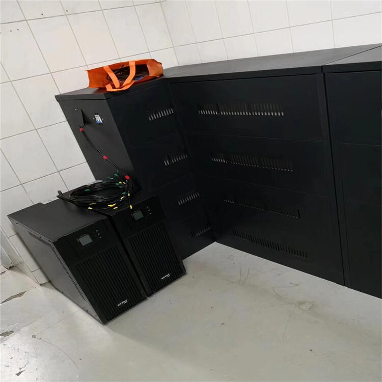 1KW UPS電源租賃