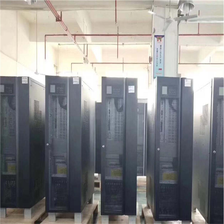 6KVA UPS電源租賃