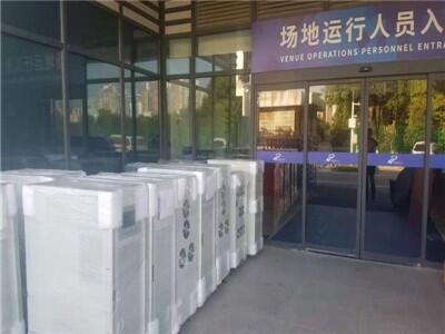 UPS后備電源出租