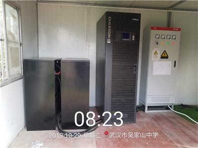 賽場UPS電源出租