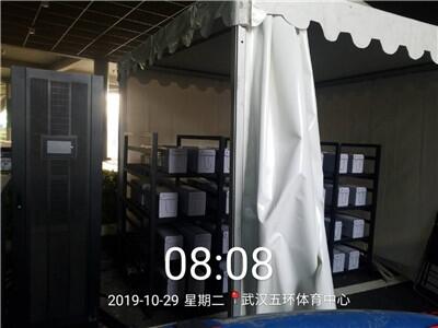 新聞:潮州UPS電源蓄電池回收公司