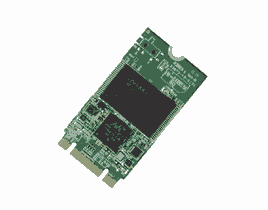 m.2 64g SSD̑B(ti)ӲP innodisk˶ DEM24-64GM41BC1D