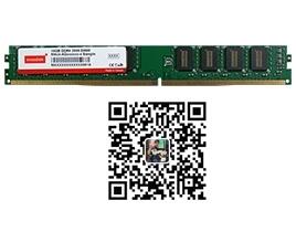 VLP(ni)l DDR4 32g RDIMM innodisk(ni)l