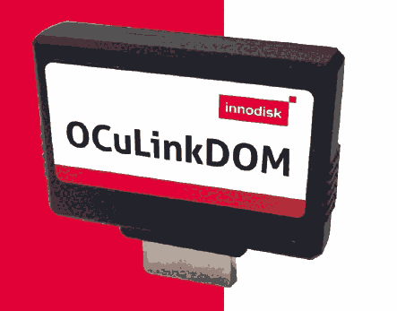 satadomӱP  innodisk DE0ML-A28M61BCAQC