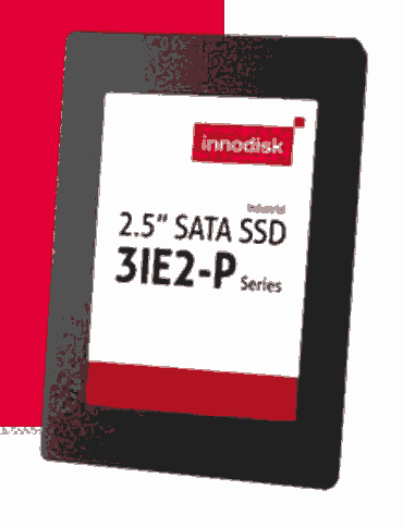 SSD̑B(ti)ӲP(pn) innodisk˶ ӱP(pn) 3IE2-P