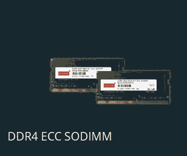 innodisk˶ ؃(ni)l DDR4 ECC M4D0-AGM1QEEM