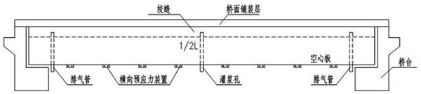 中德新亞套筒灌漿料報(bào)價多少錢