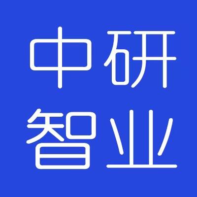 中國整體廚房市場(chǎng)供需現(xiàn)狀及競(jìng)爭(zhēng)策略分析報(bào)告2025-2030年