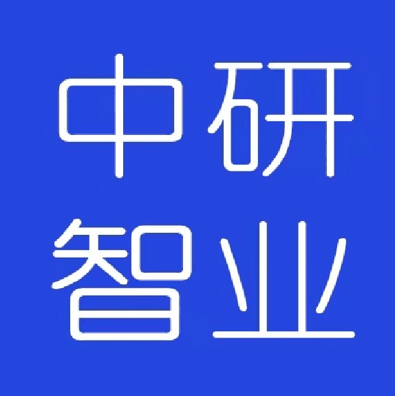 中國(guó)鱷梨油市場(chǎng)銷售狀況及前景規(guī)模分析報(bào)告2025-2031年