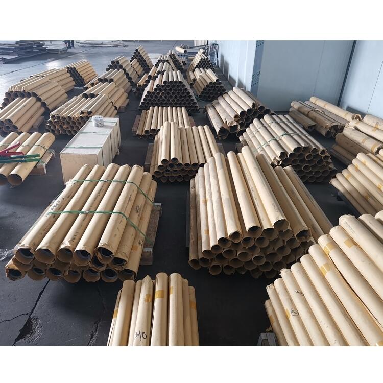 山西防輻射施工建筑資質(zhì)齊全放心合作