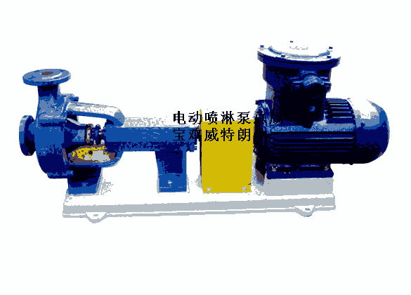 QDP-2200寶雞五缸泵動力端配件噴淋罩寶雞威特朗石油