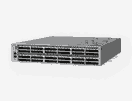 北京供應Brocade6520博科16G交換機XHU-ENTPOD-16G年底促