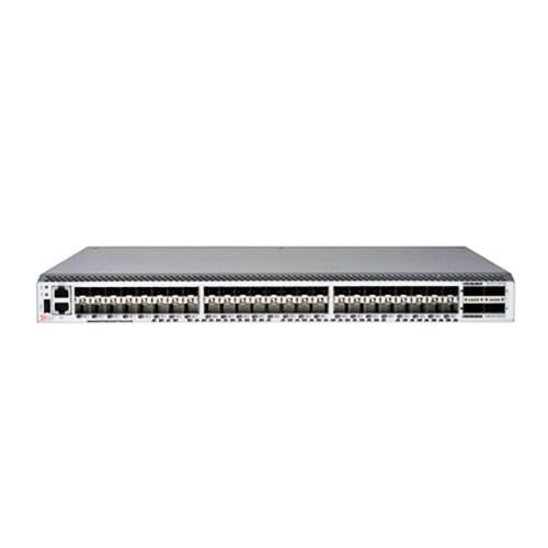 Brocade  G620wQC(j) BR-G620-24-32G-R