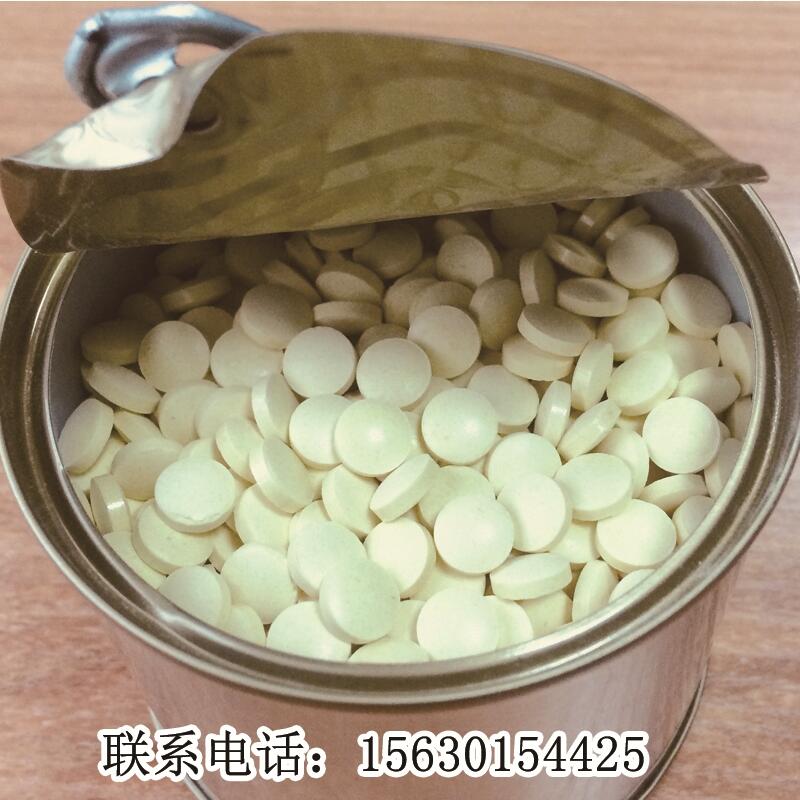 1000片/瓶防治大蔥薊馬一棵用一片促銷價(jià)格