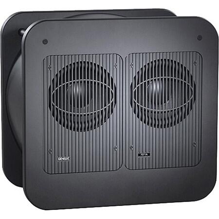 錄音點播真力Genelec 7071A 有源低音音箱