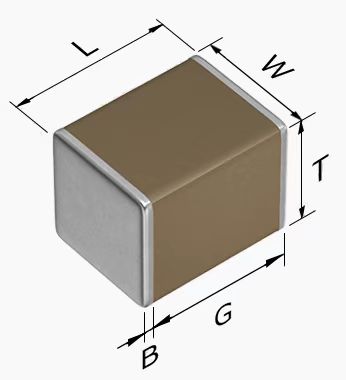 C3225X7R2E224M200AE 1210 X7R 250V 220NF 20%