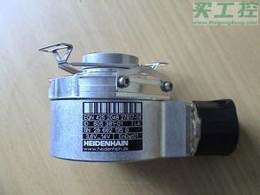 HEIDENHAIN 編碼器 534902-36 原裝正品